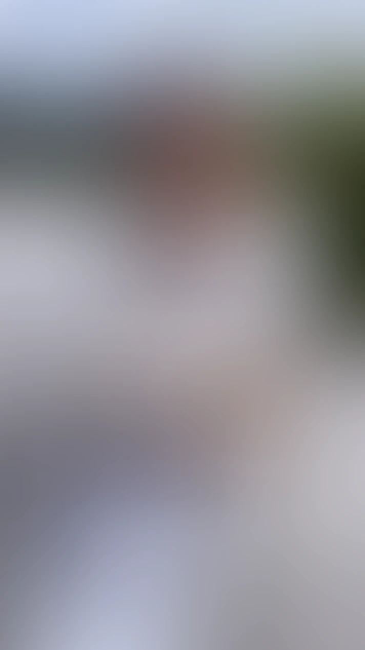 Video thumbnail background