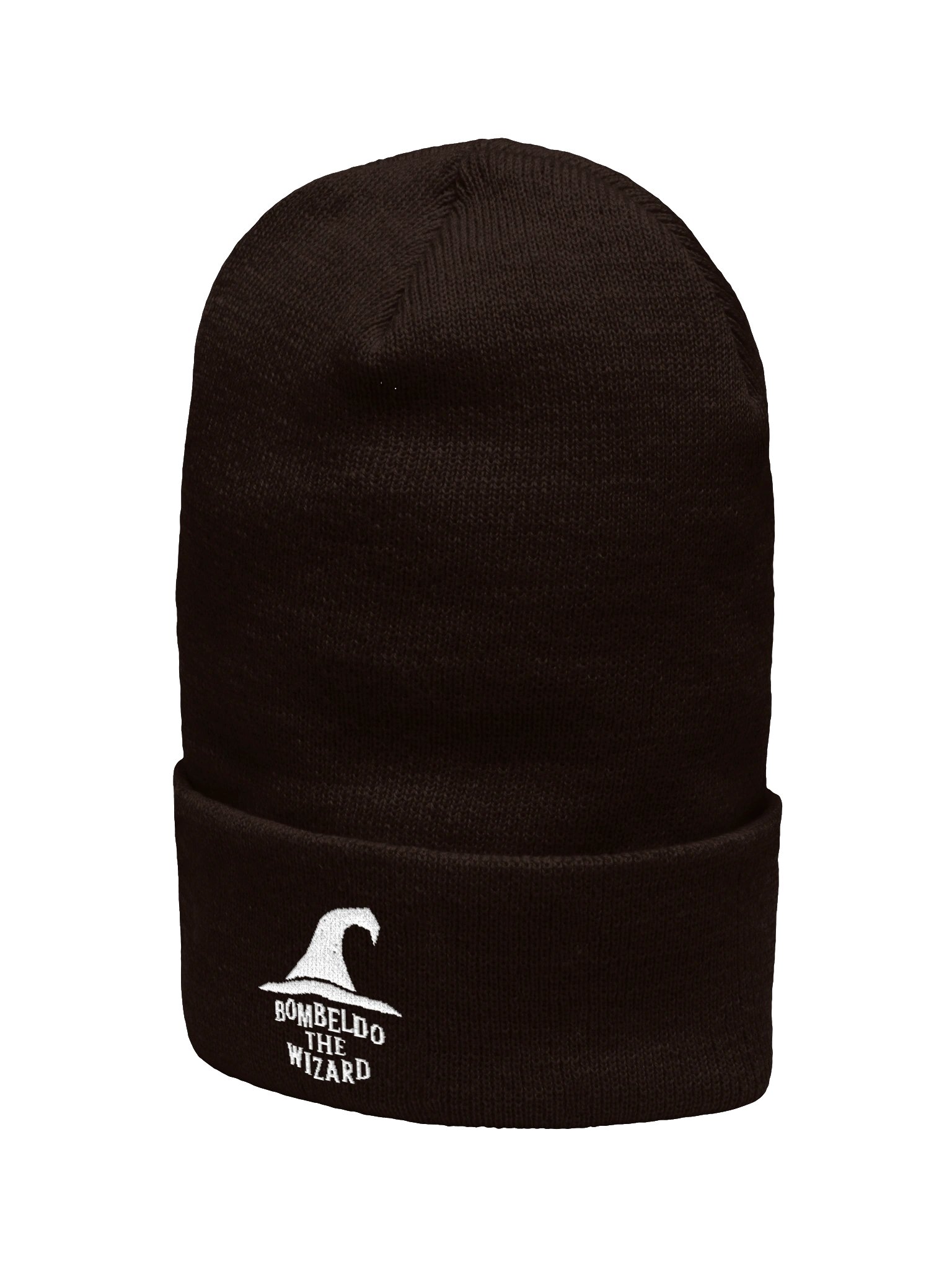Wizard Beanie Hat product image (62)