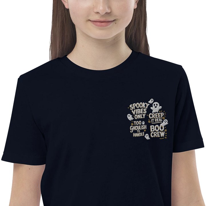 Spooky Season Quotes product image (1)
