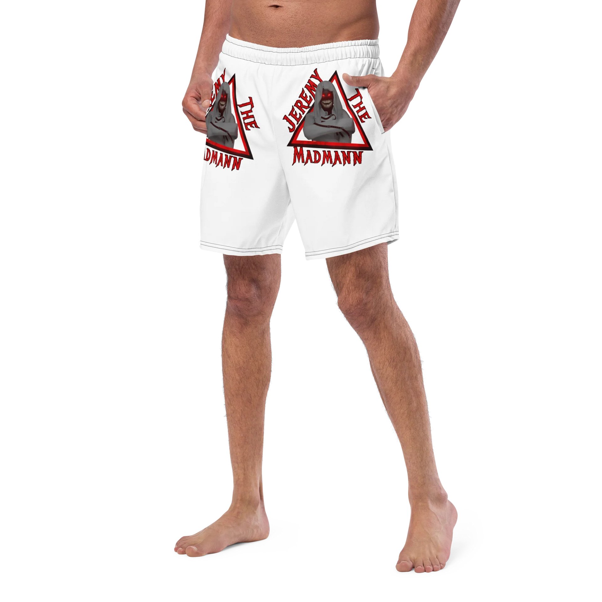 Trunks product image (2)