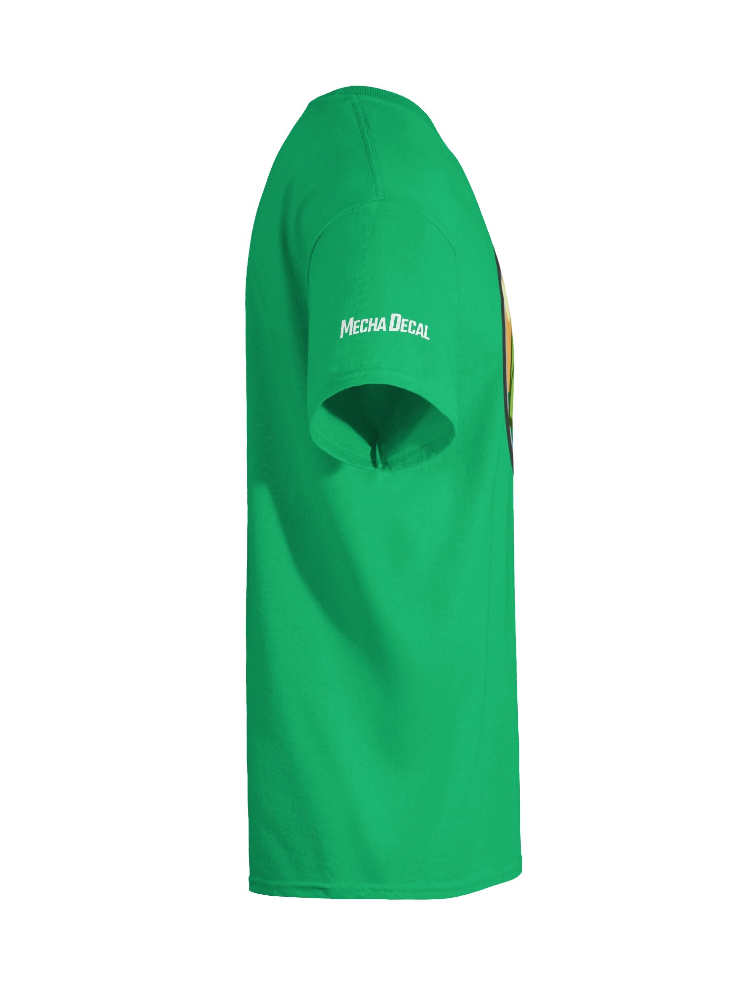 Frog Squad T-Shirt product image (29)