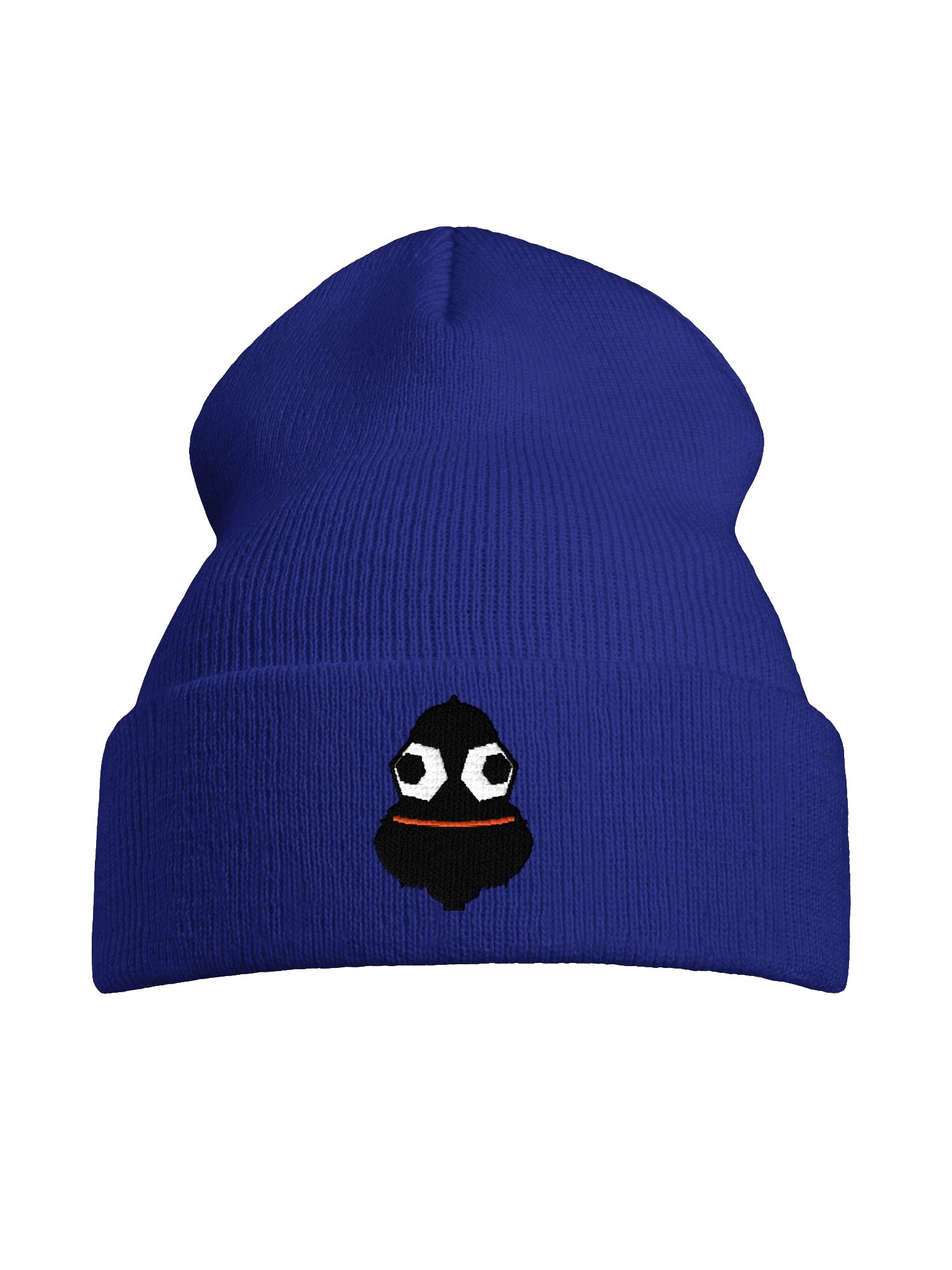 HAROLD Beanie Hat product image (27)