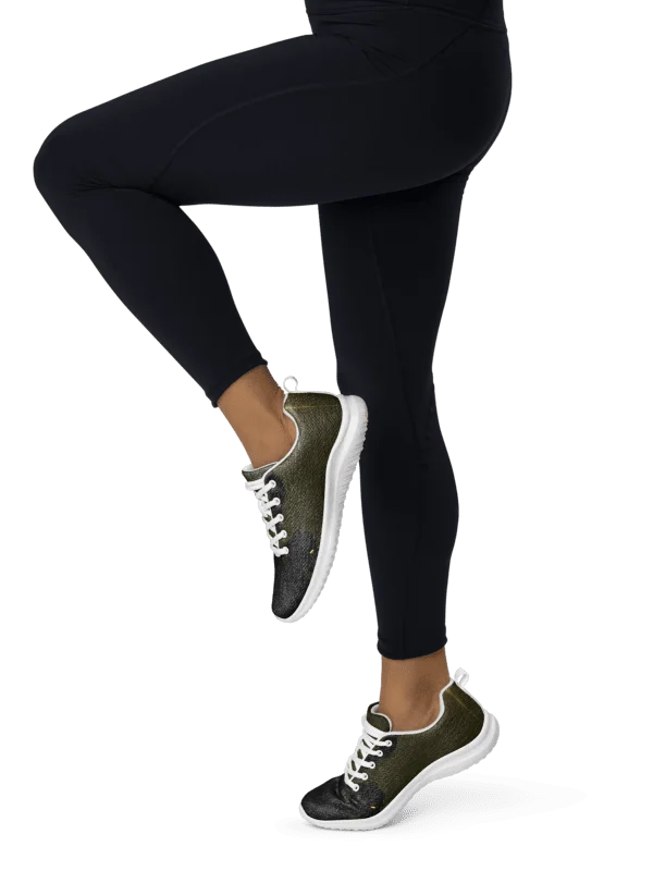 The Light — Women’s Athletic Shoes product image (3)