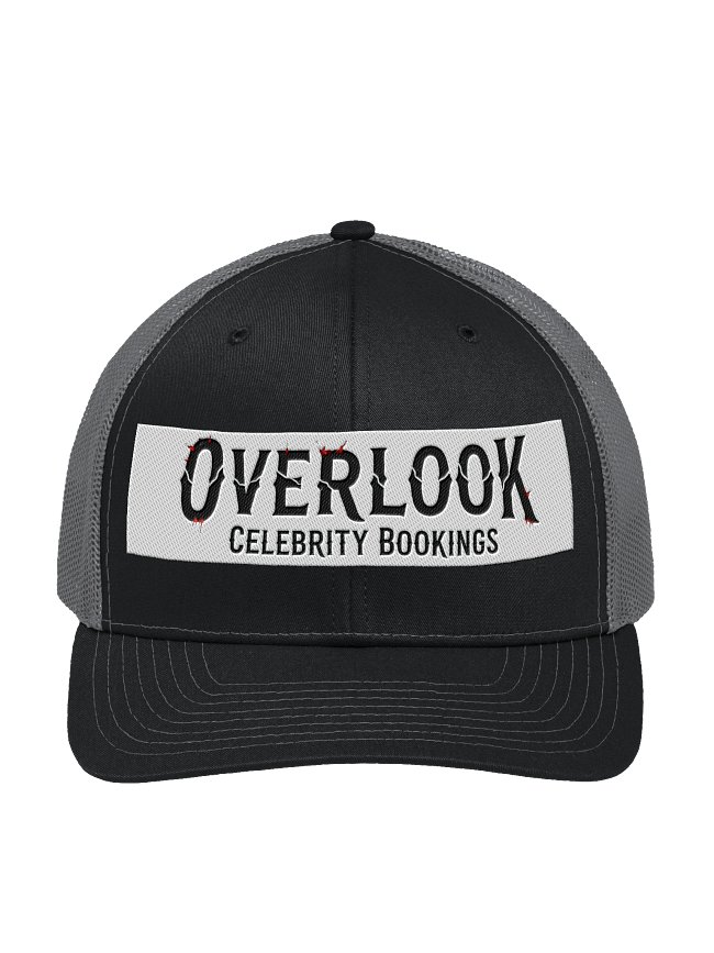 Hats/Beanies