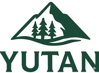 Yutan