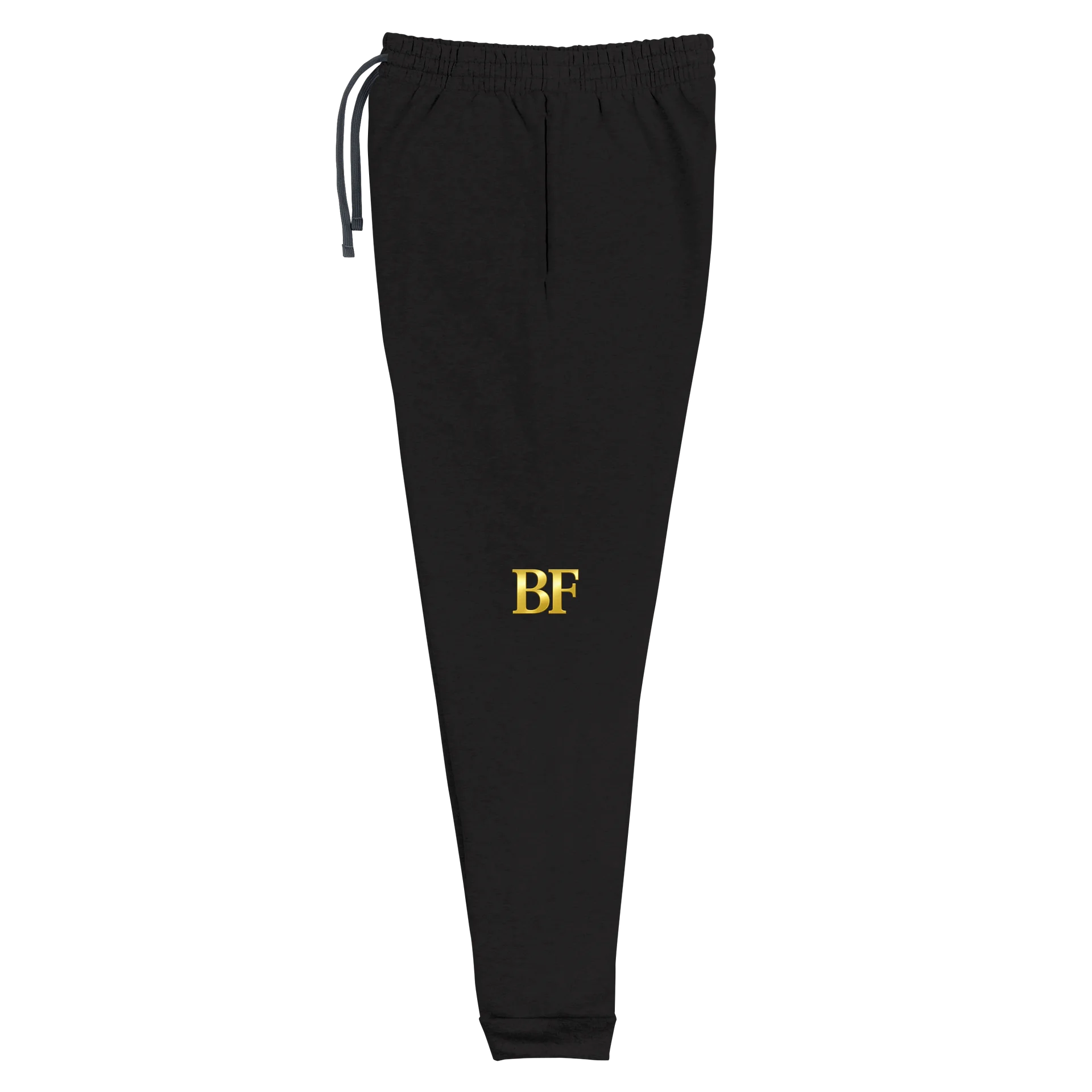 BF Signature Joggers product image (2)