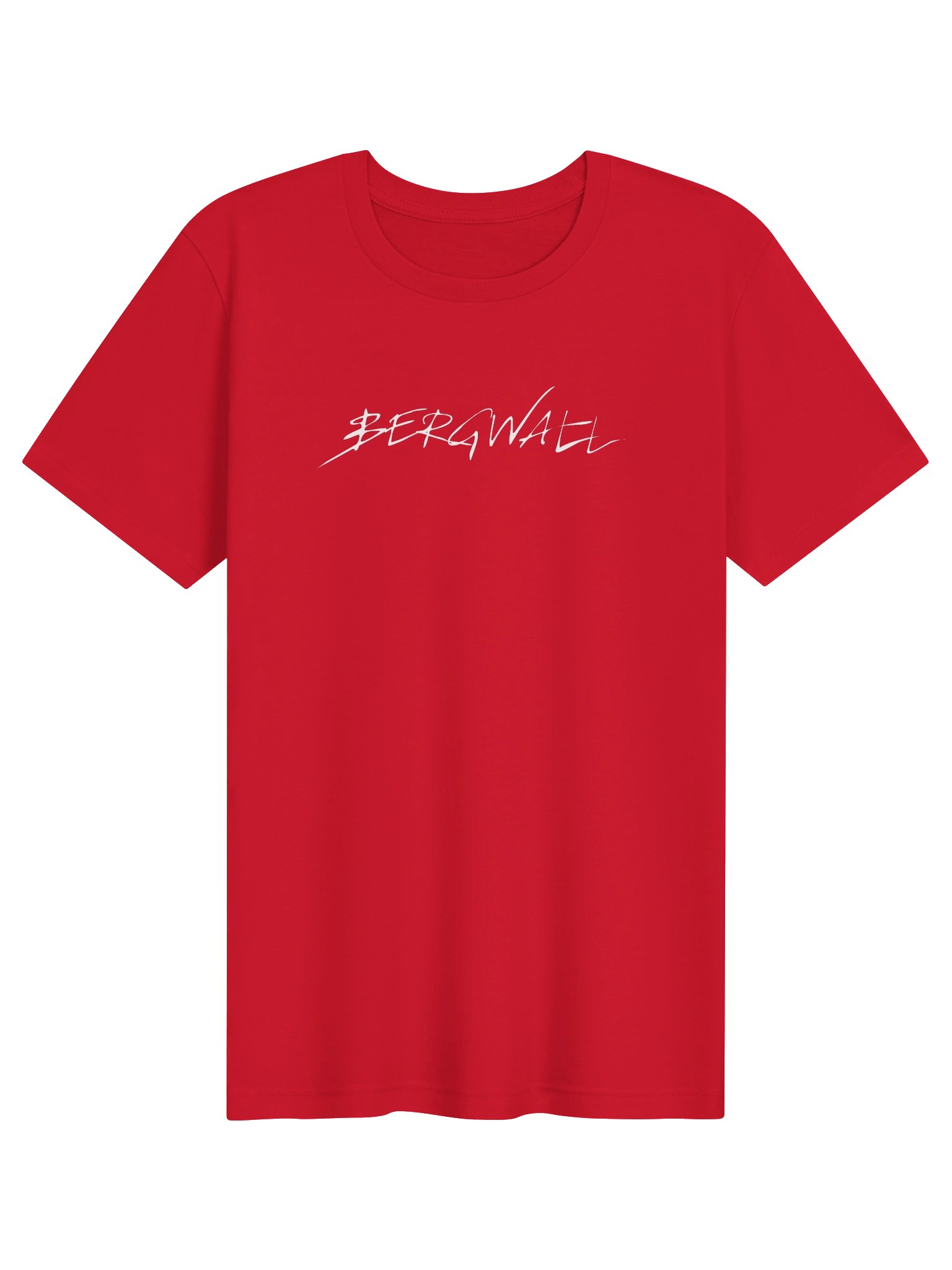 Bergwall product image (2)