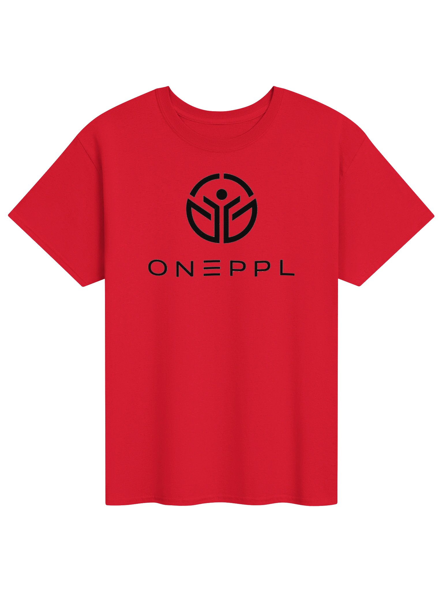 ONEPPL product image (8)