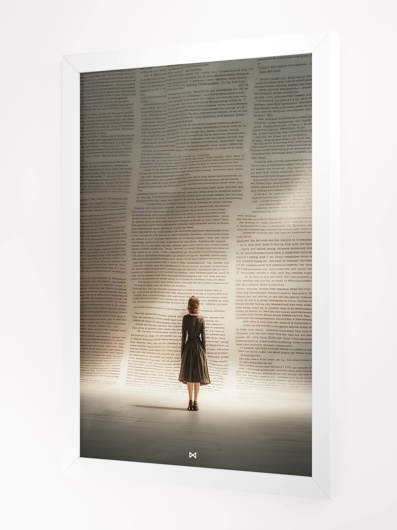 Story product image (3)