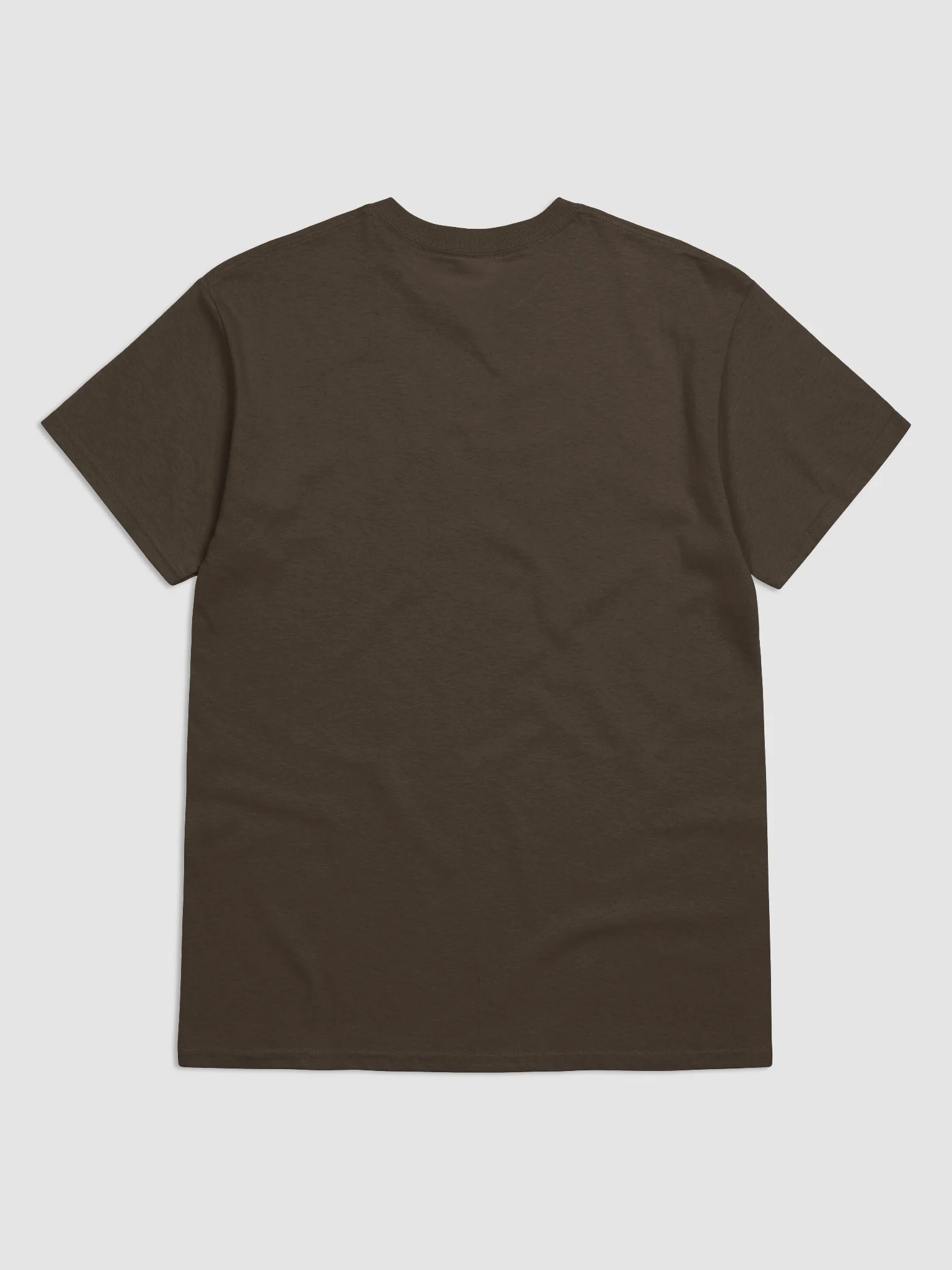 Pixel Island - Regular T-Shirt product image (11)