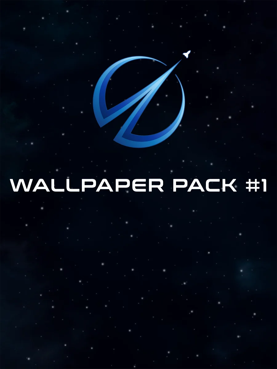 Wallpaper Pack 1 product image (1)