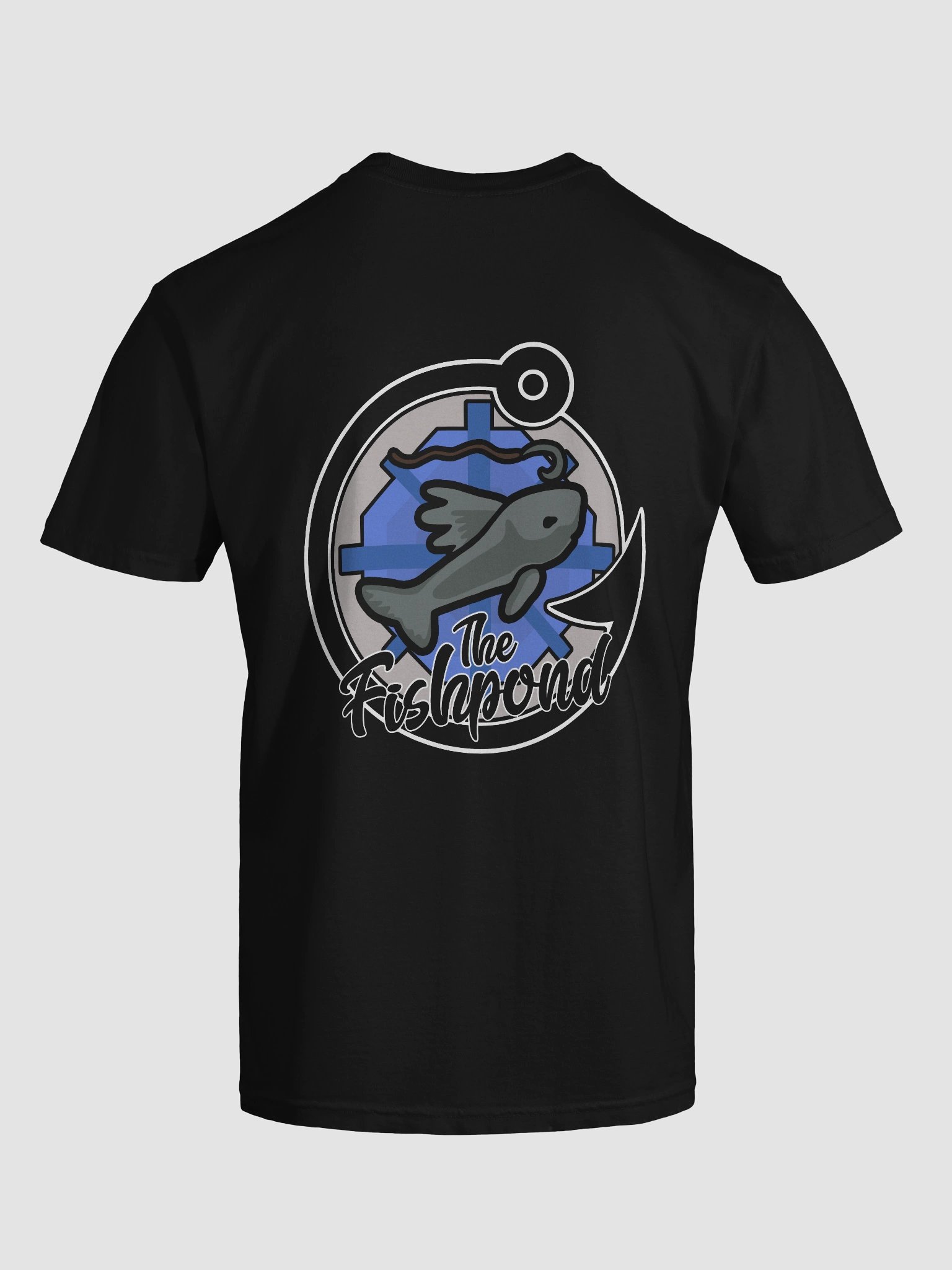 TFP | Comfort Colors Tee product image (18)