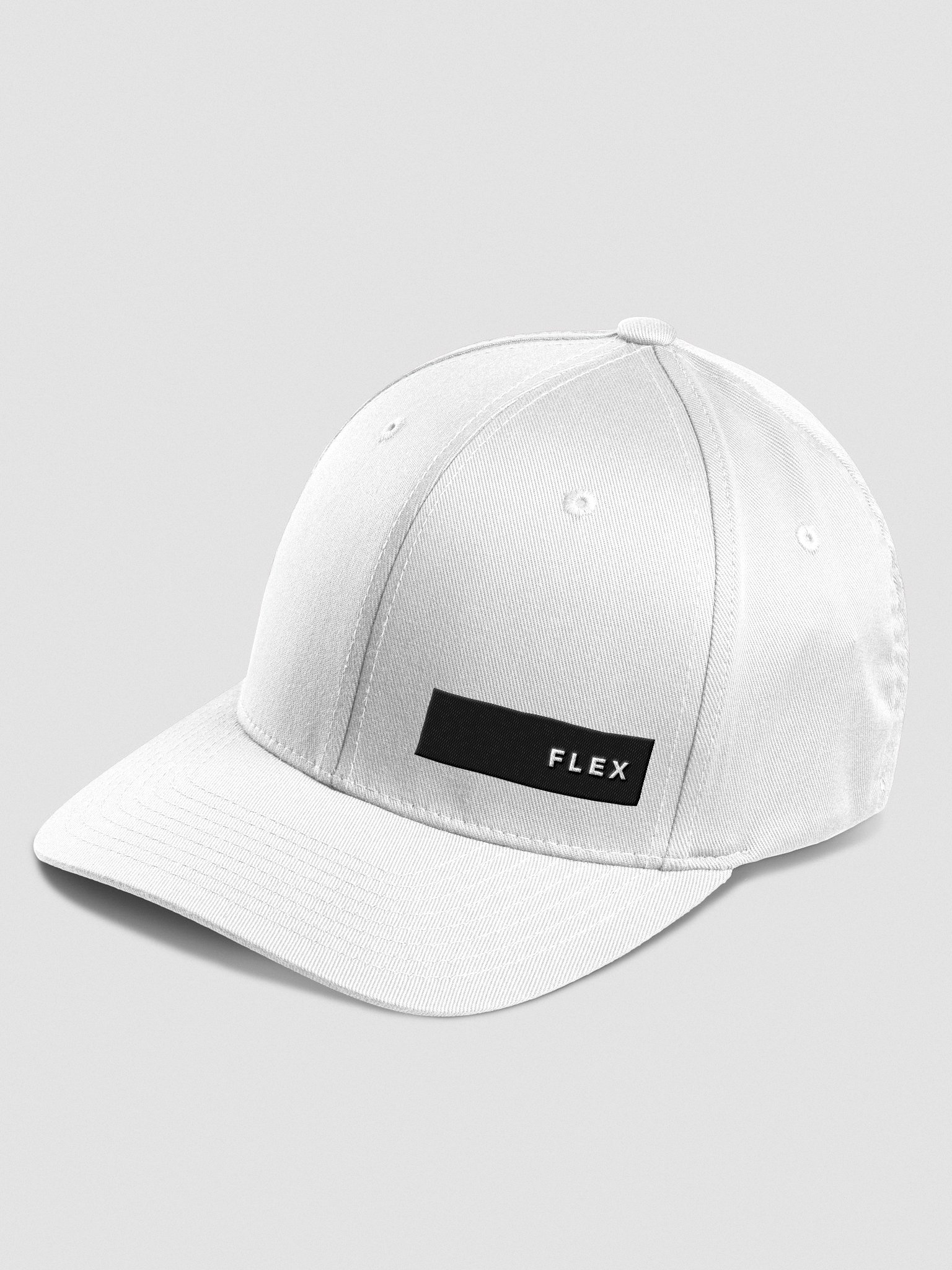 FLEX SUPERHOT FLEX CAP product image (3)
