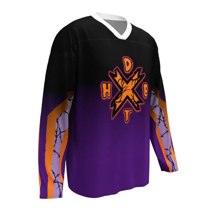 Philly Phantom product image (2)