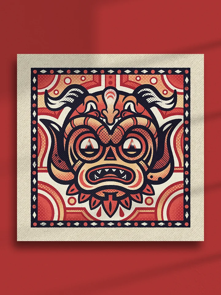 Splitto | Print product image (1)
