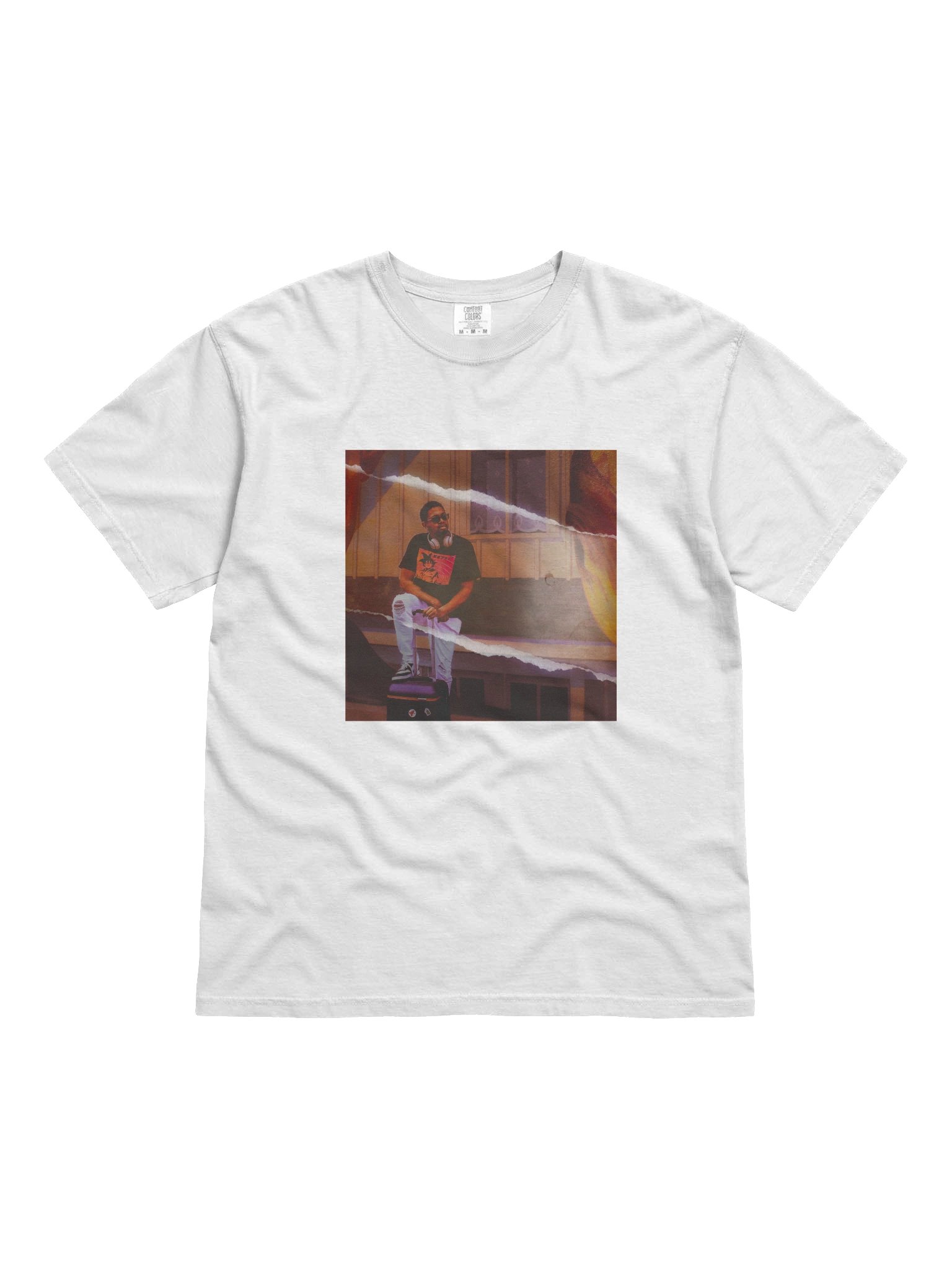 ATW Tee product image (1)