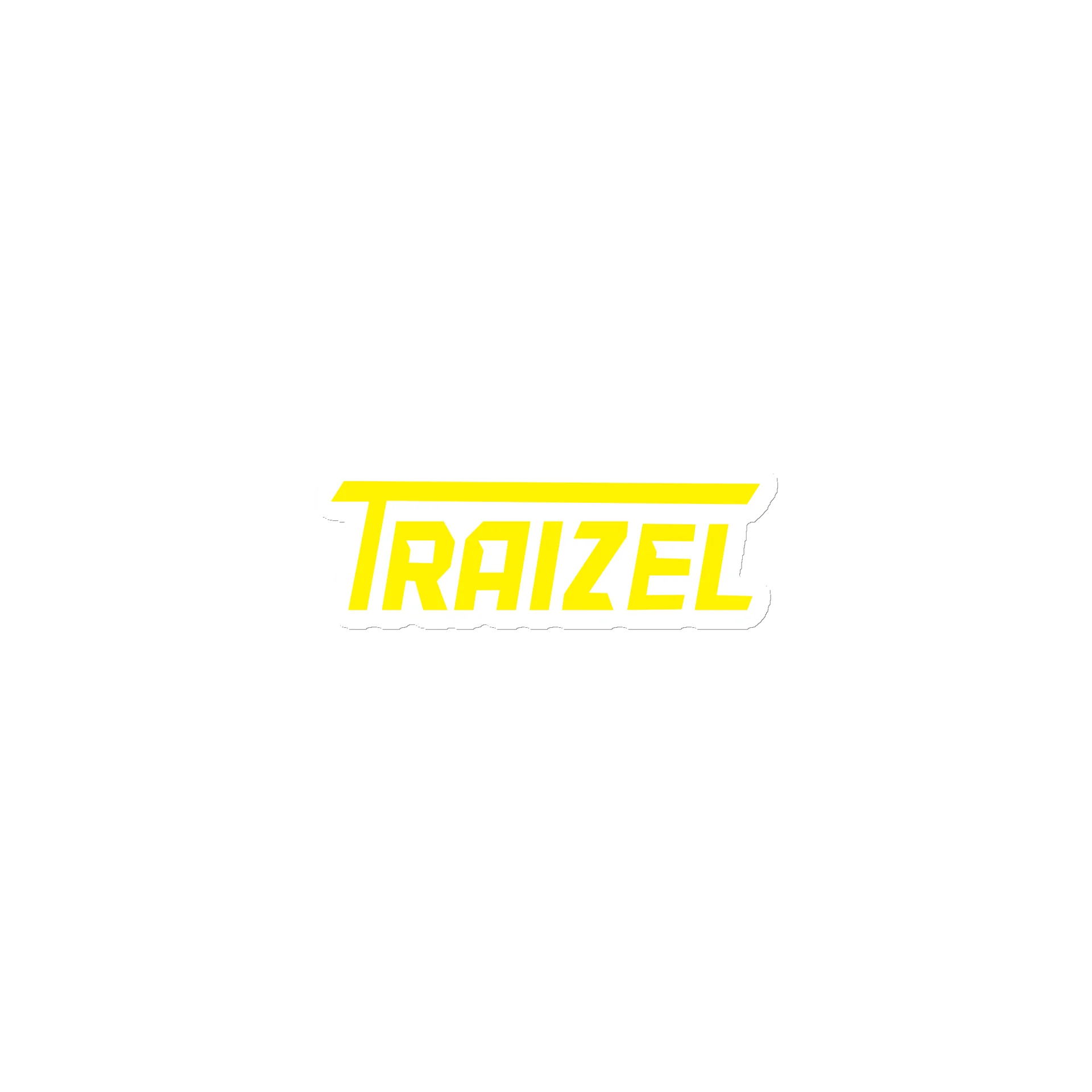 Traizel Magnet product image (1)
