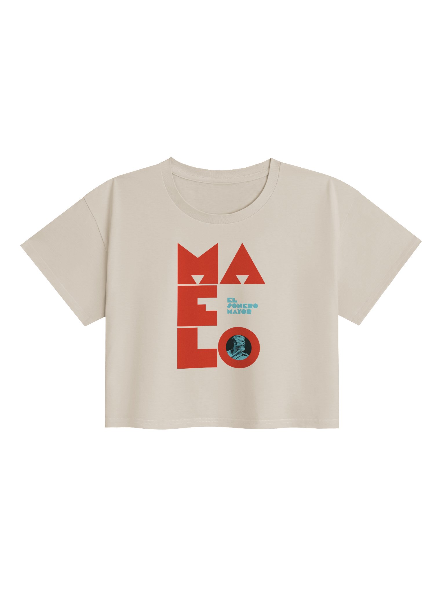Maelo product image (1)