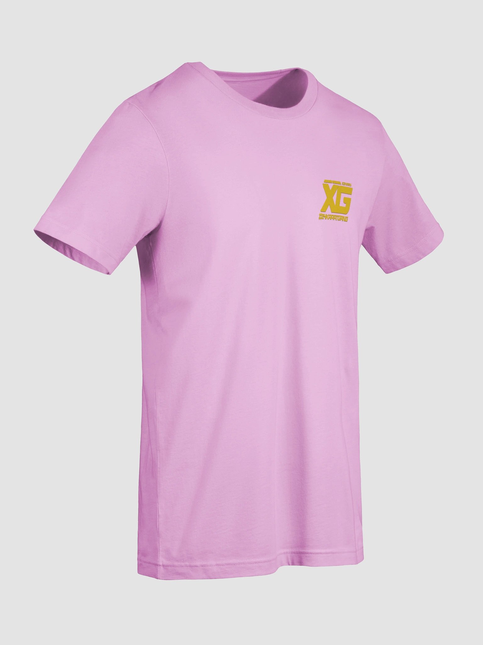 xGMaan Tee product image (78)