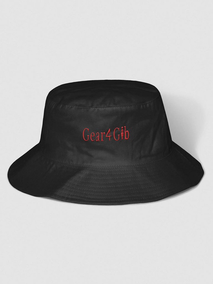 FlexFit Gear4Gib Buckey product image (4)