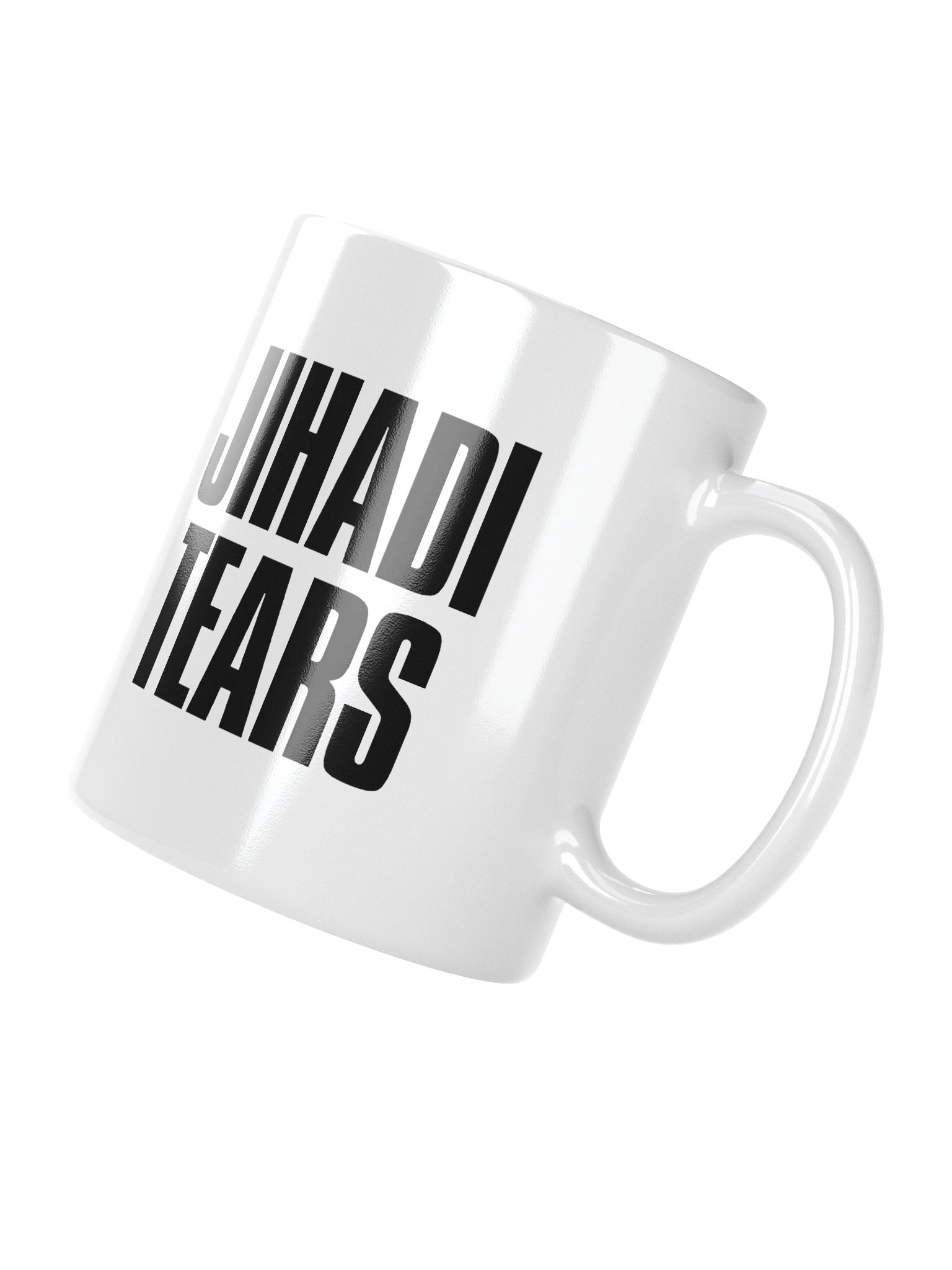 JIHADI TEARS product image (10)