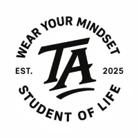 TIMED Apparel