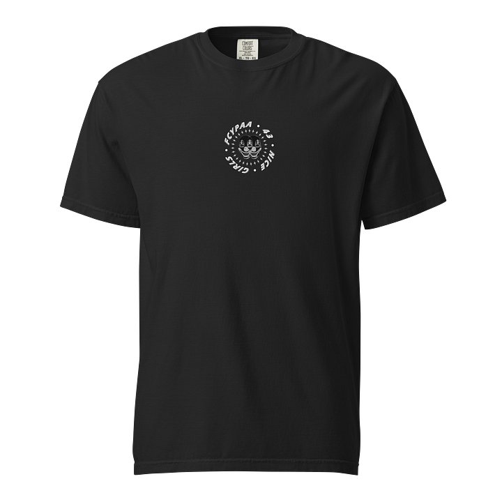 GET IN ANONYMOUS product image (1)