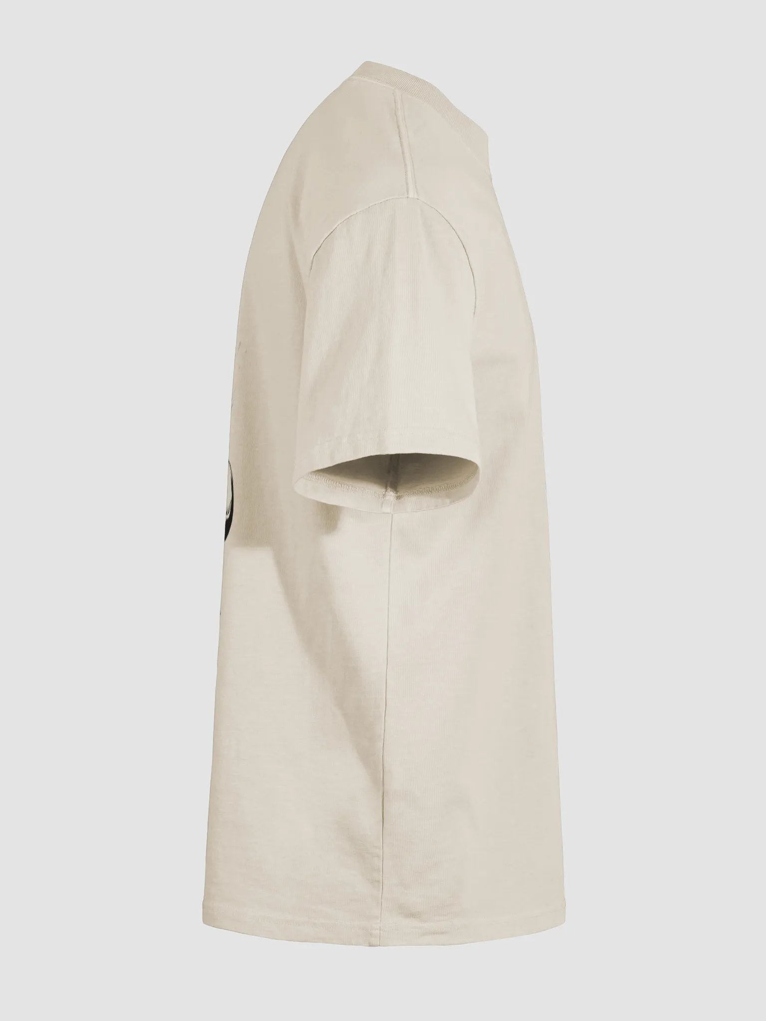 graf jun product image (10)