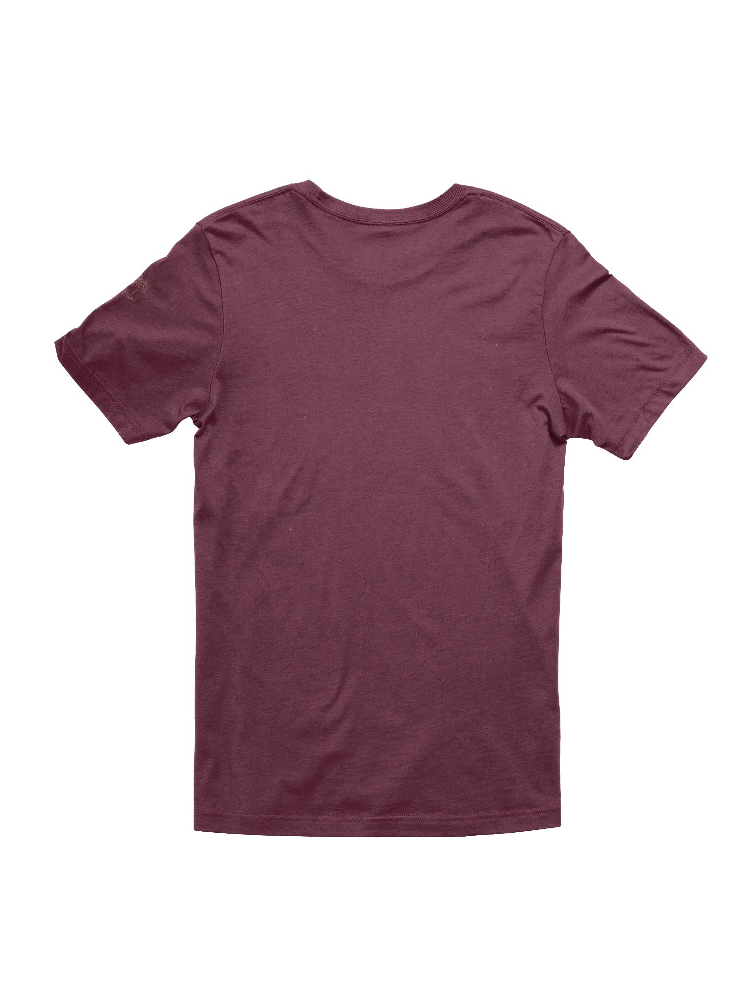 Queen- Women's T-Shirt product image (5)