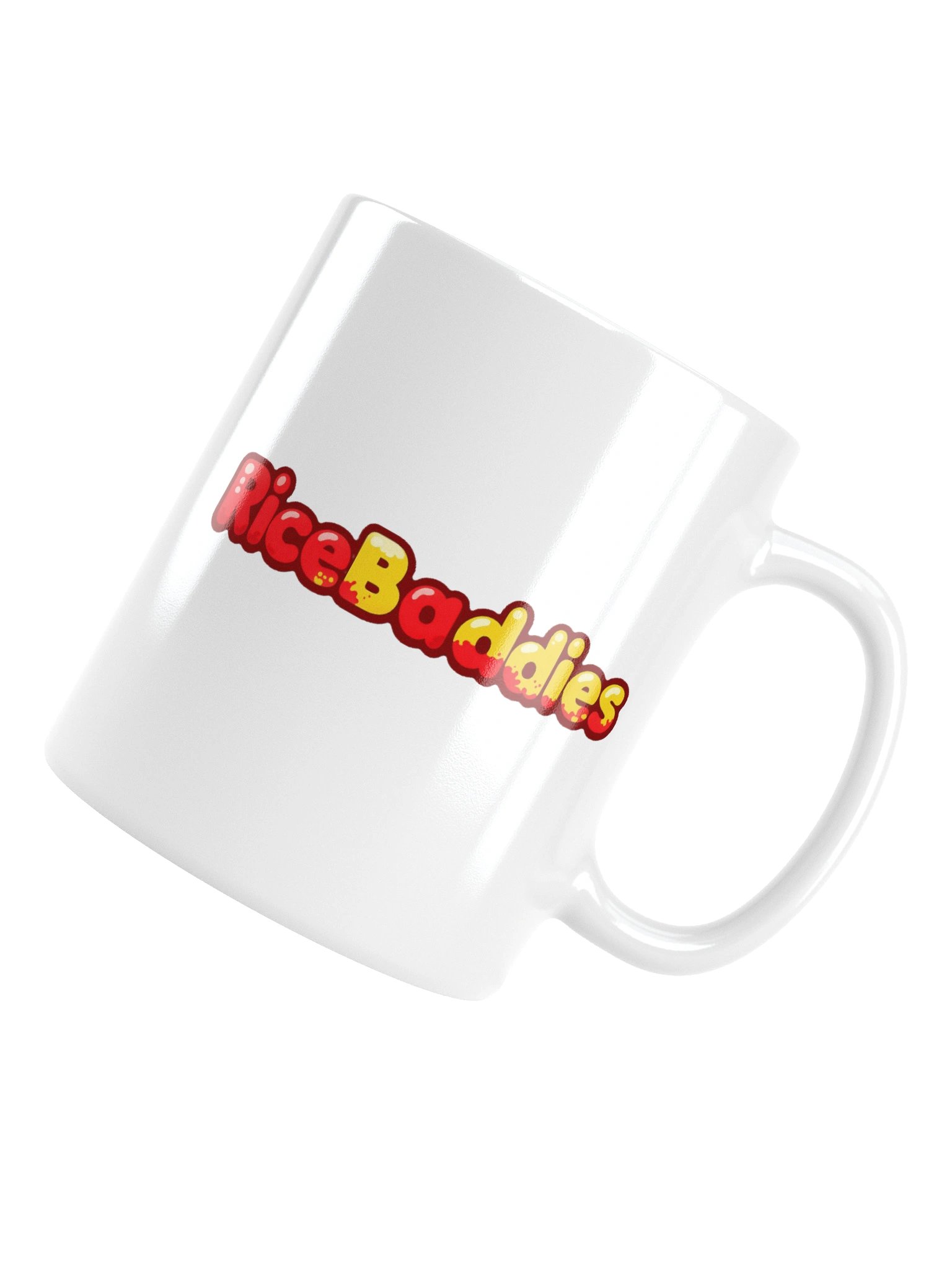 I Love My Dogs (Mug) product image (16)
