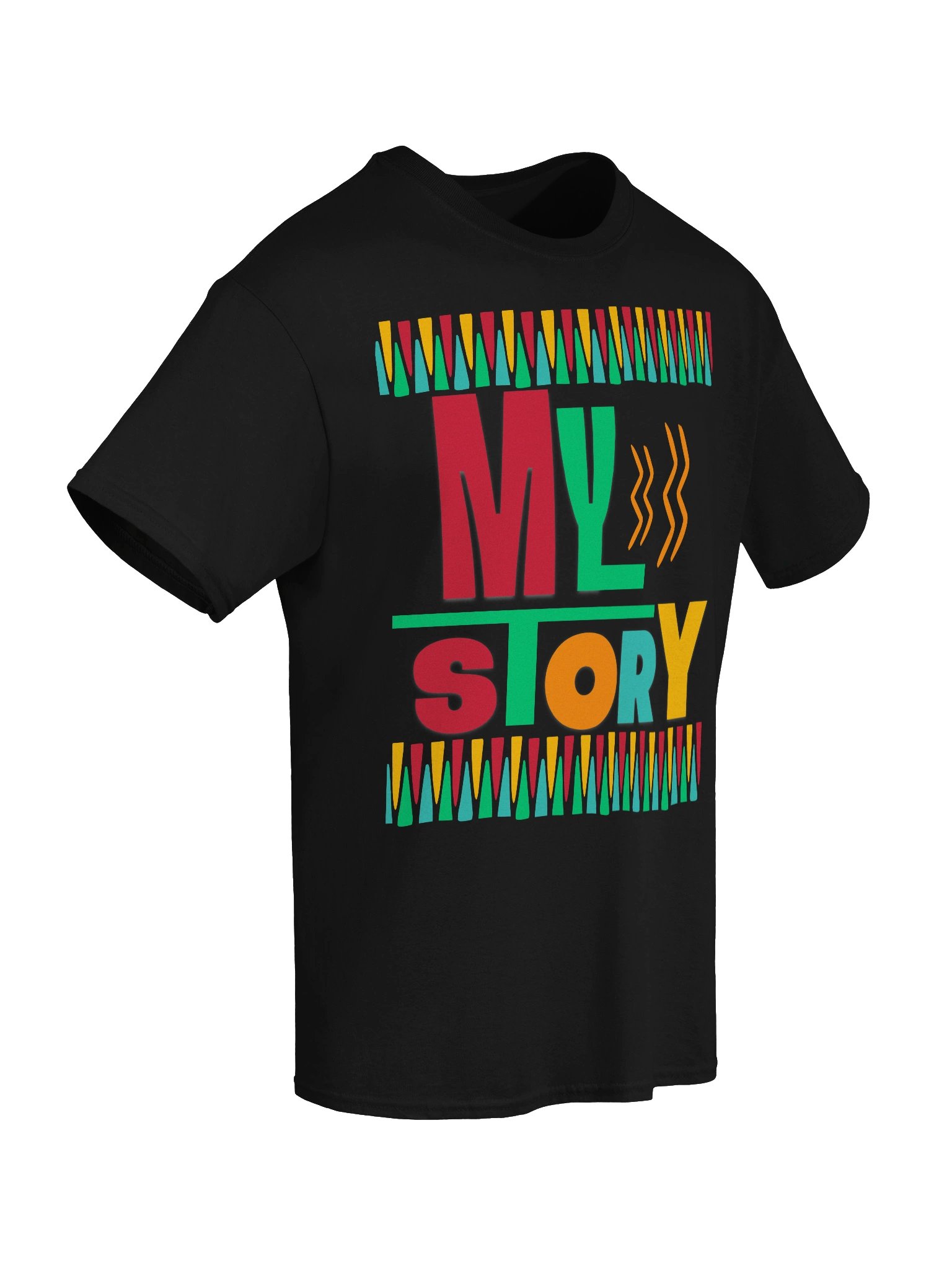 My Story product image (67)