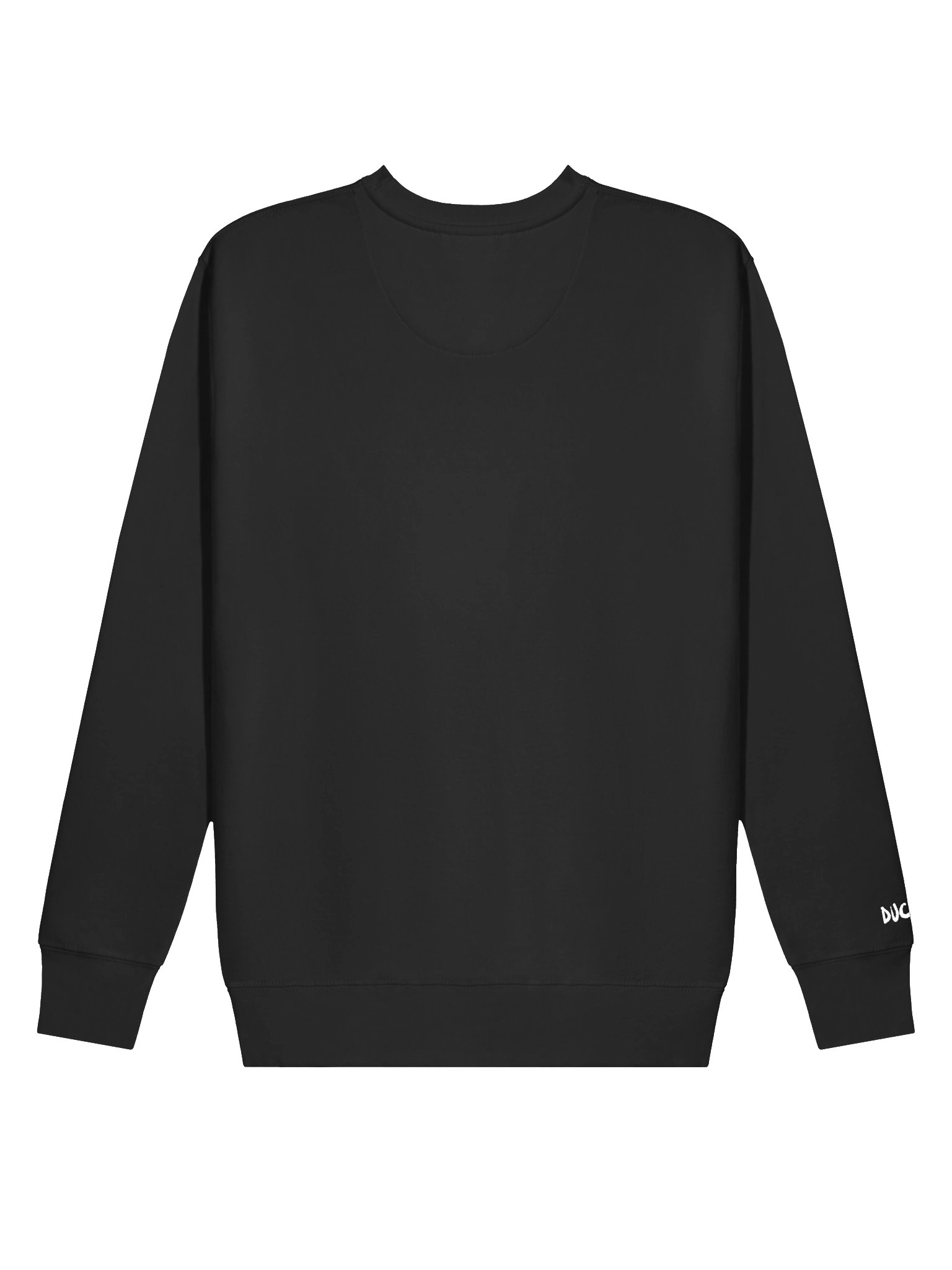 620 PB product image (15)