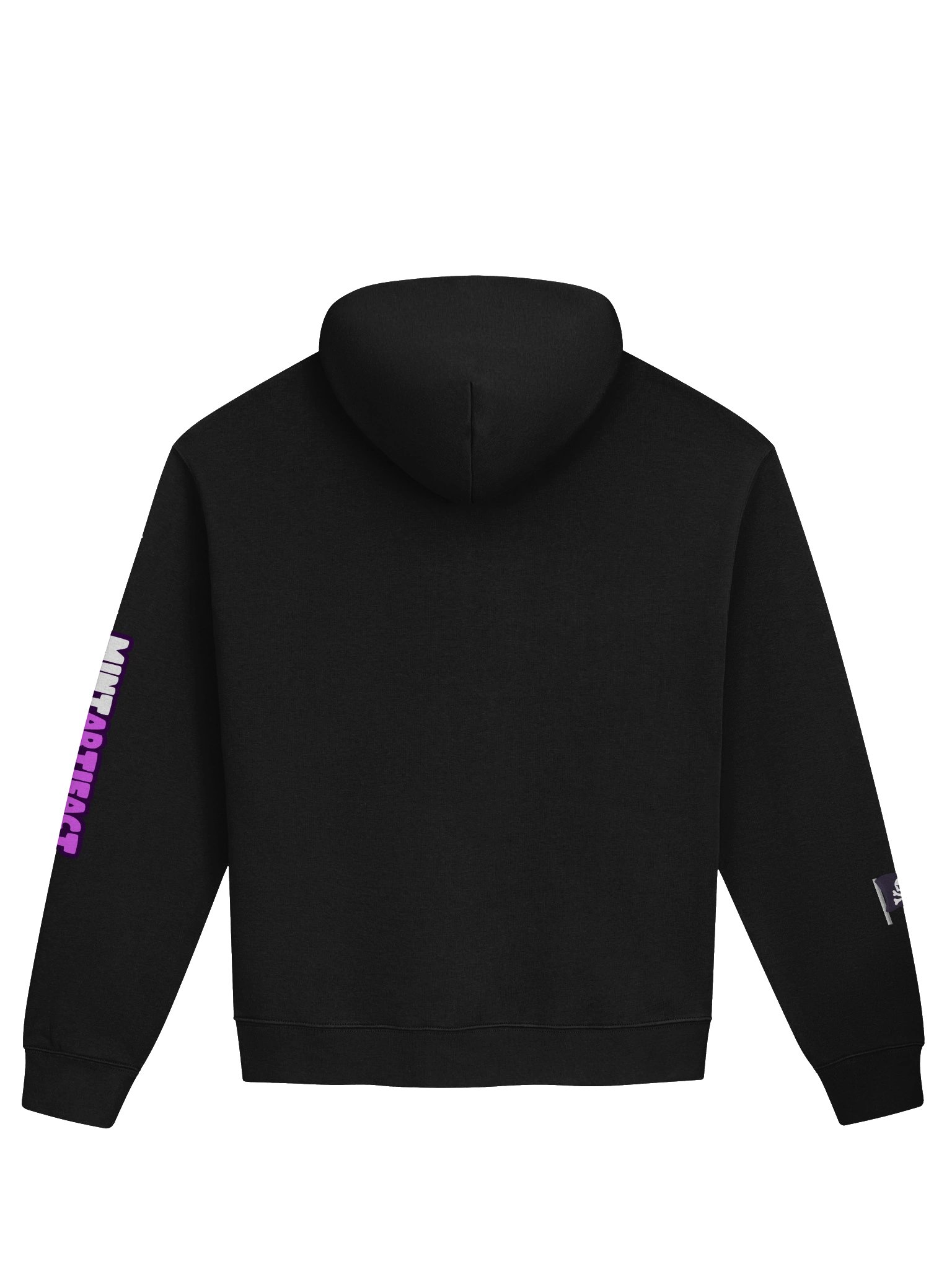 Happy Place Hoodie product image (2)