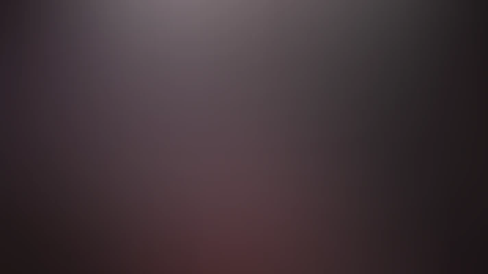 Audio thumbnail background
