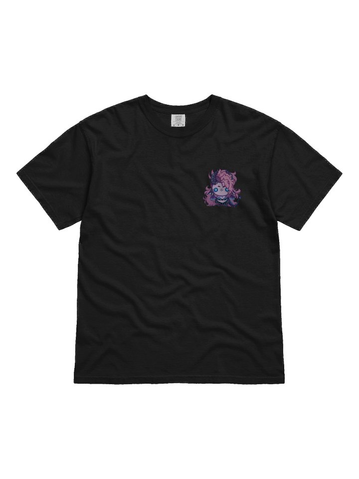 IT'S NOT SMUT TShirt product image (1)