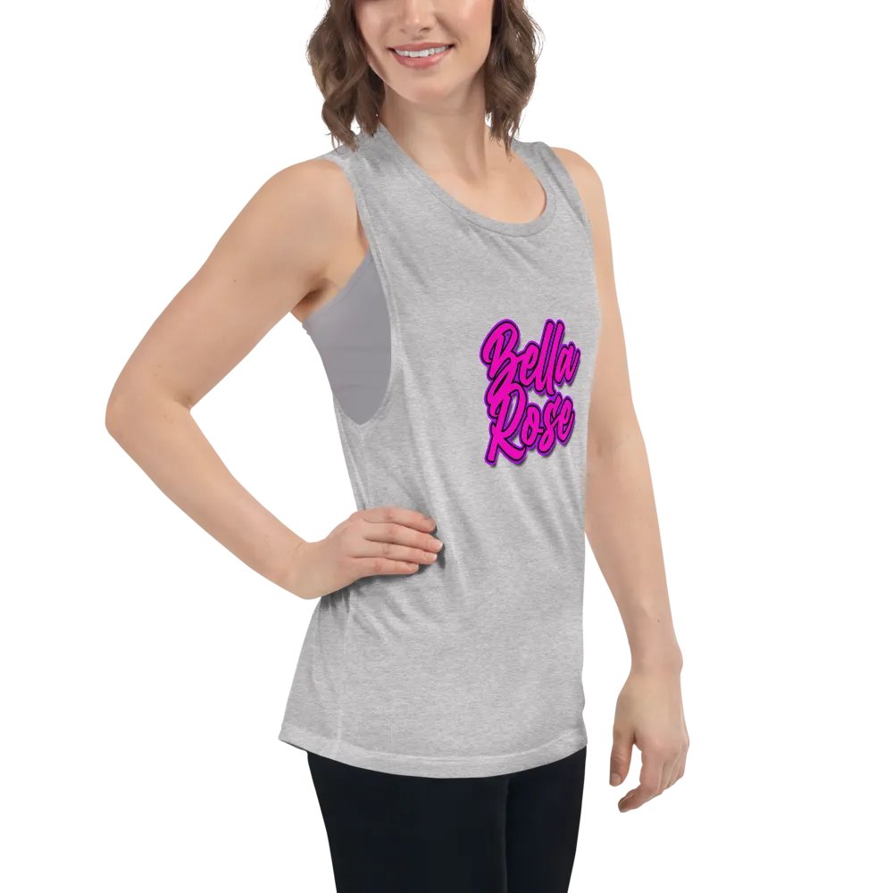 OG Bella Tanktop product image (24)