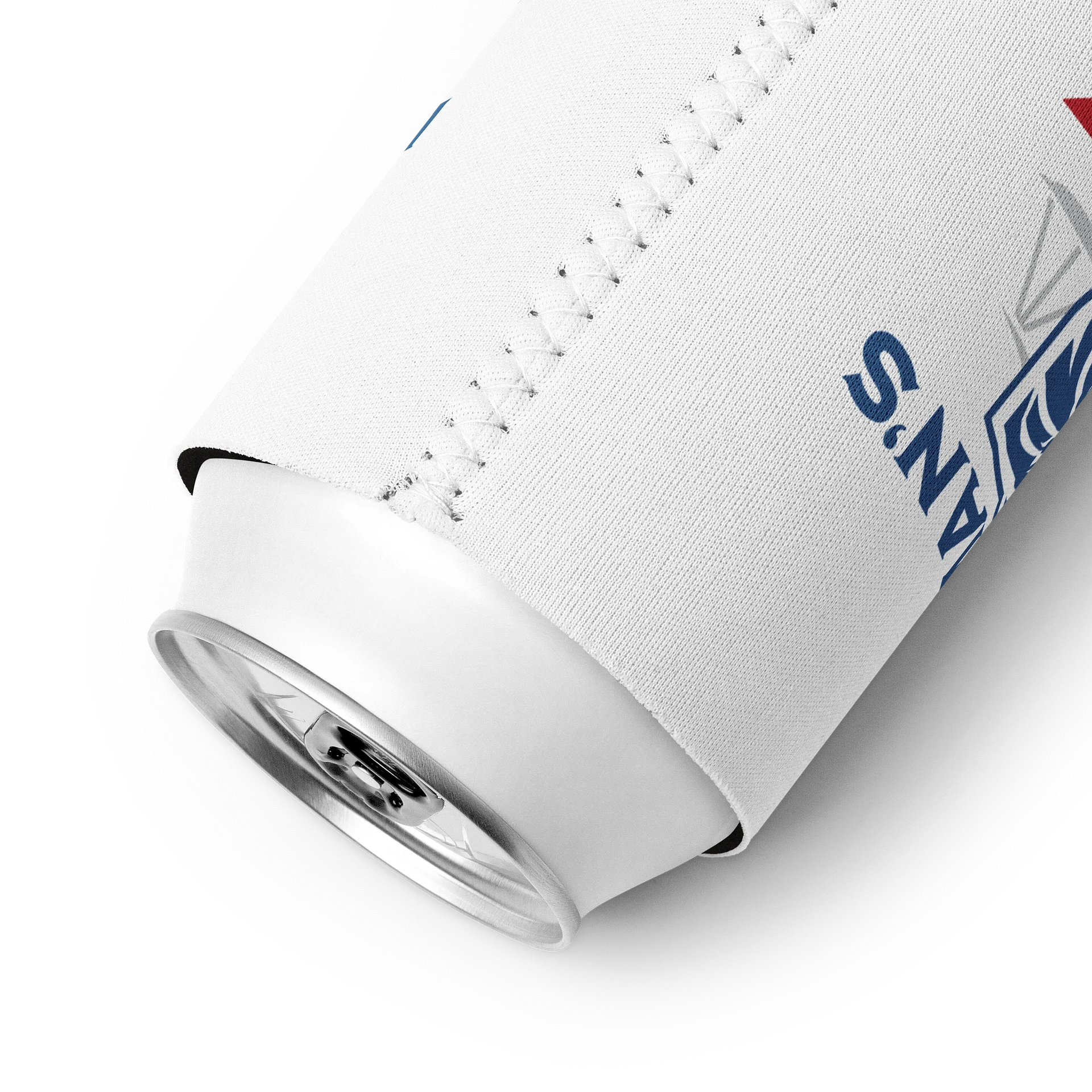 LLS Coozie Can Cooler product image (4)