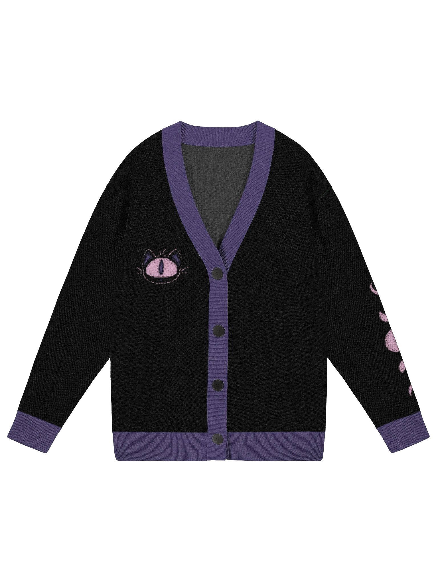 Simple Darling product image (1)