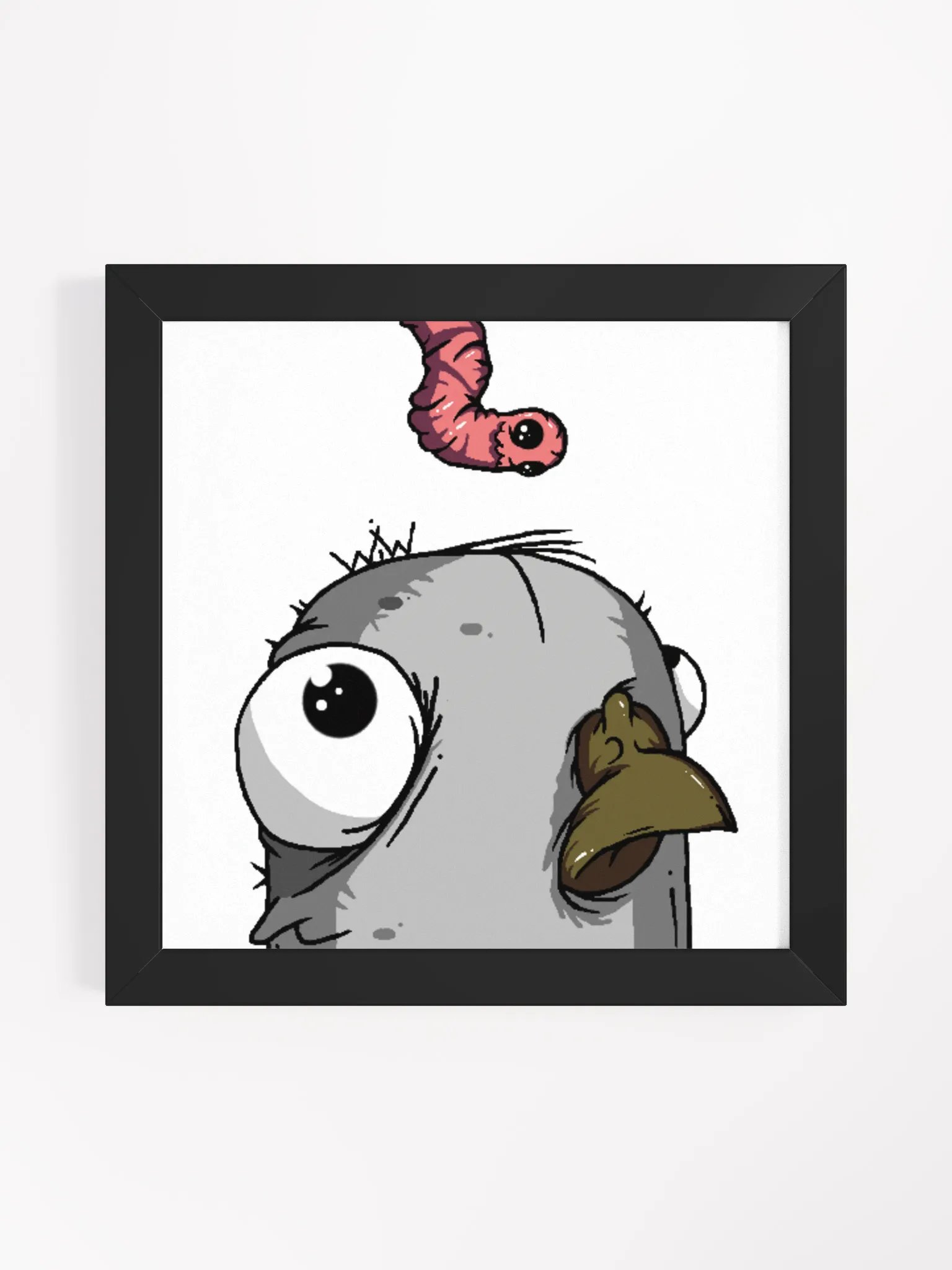 Dropping by to Say HI product image (3)