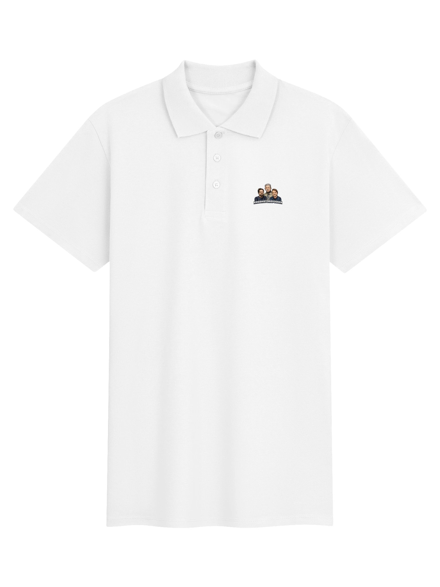 Hedern kräver ett infanterianfall (Piké) product image (4)