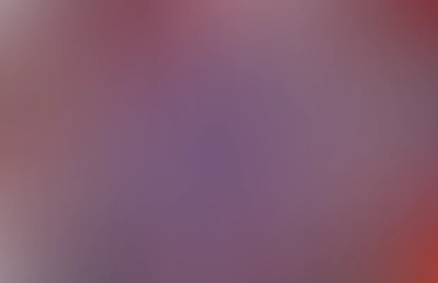 Audio thumbnail background