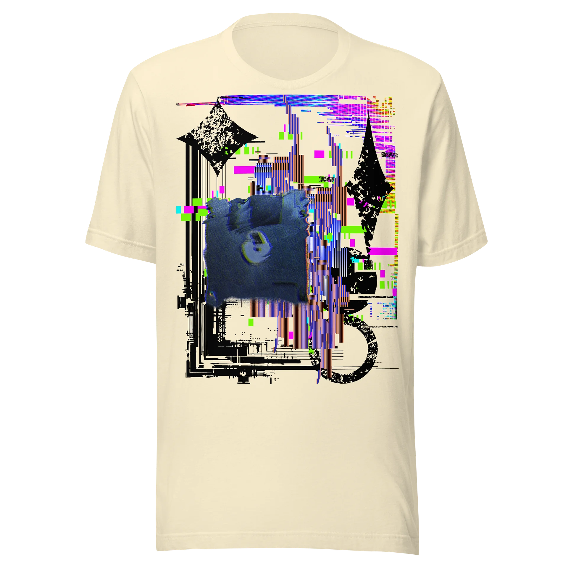 Corrupted Save product image (1)