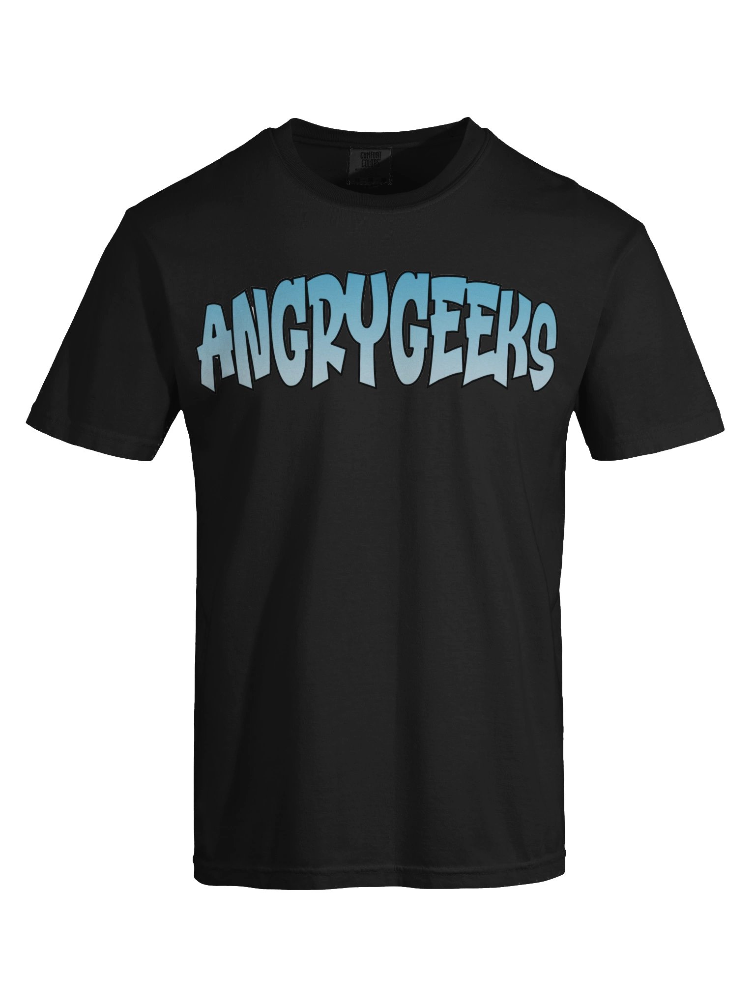 ANGRYGEEKS NAME 1 product image (19)