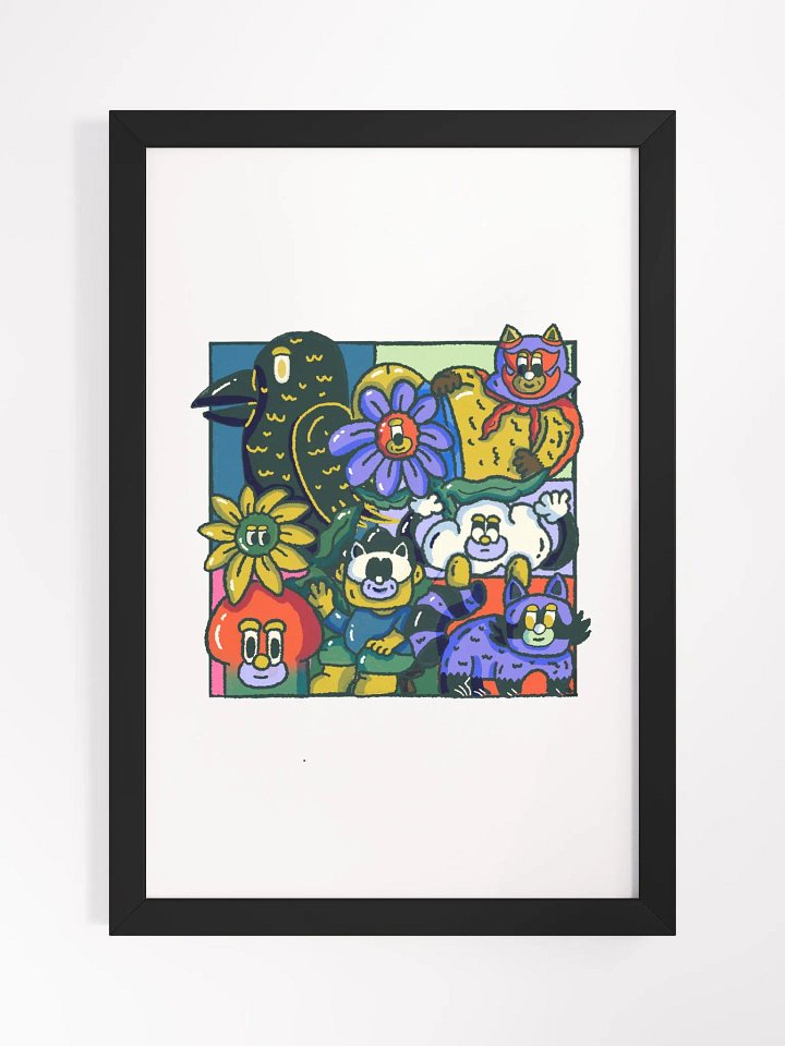 Friend product image (1)
