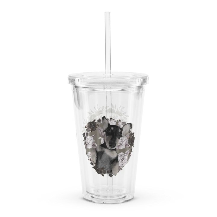 Ice Cold Treat Time product image (2)