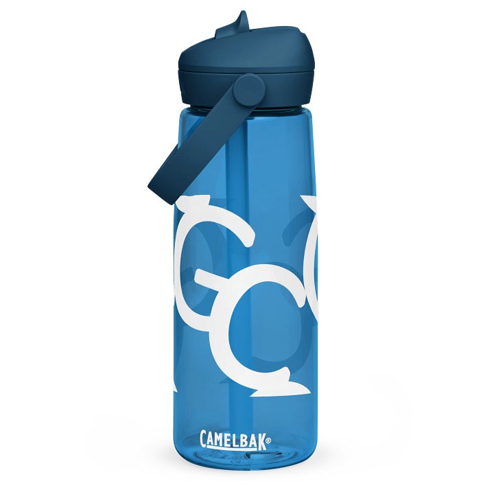 Café bottle product image (1)