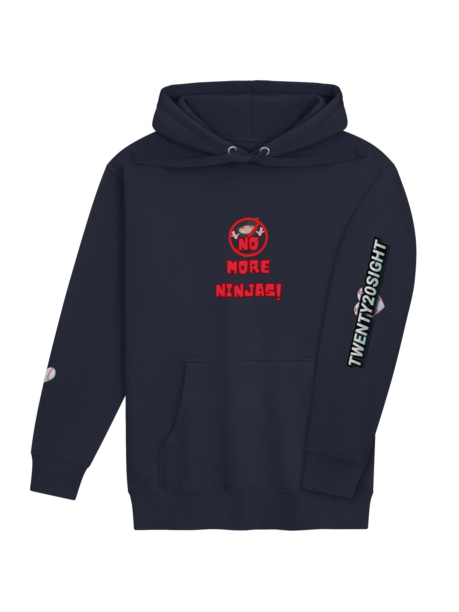 NMN hoodie v2.0 product image (16)
