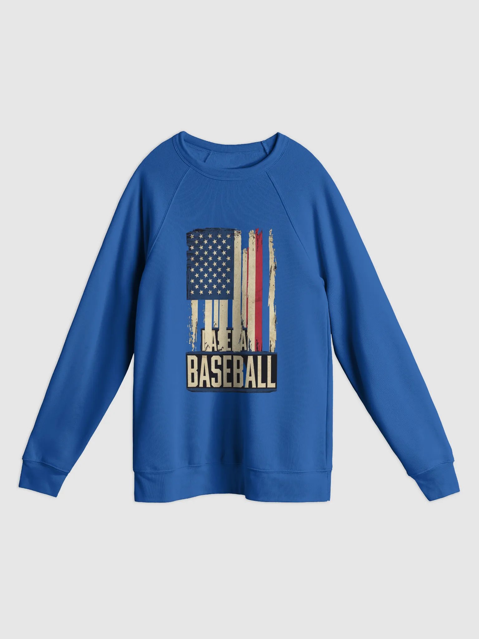 Baseball Lover product image (1)