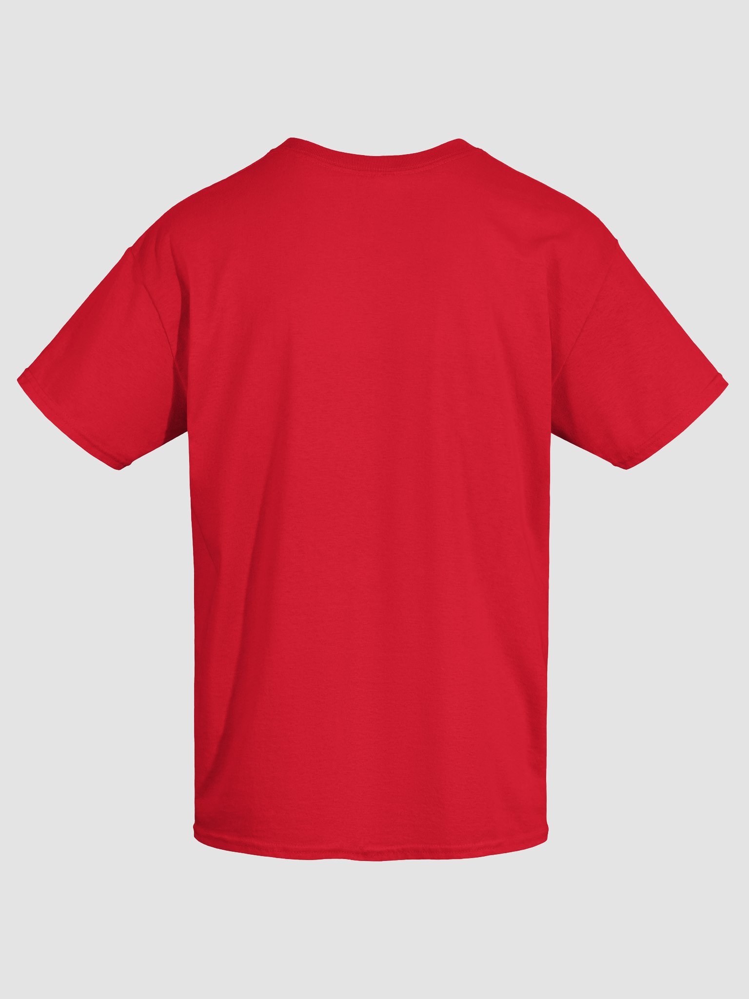 Frank Tee product image (13)