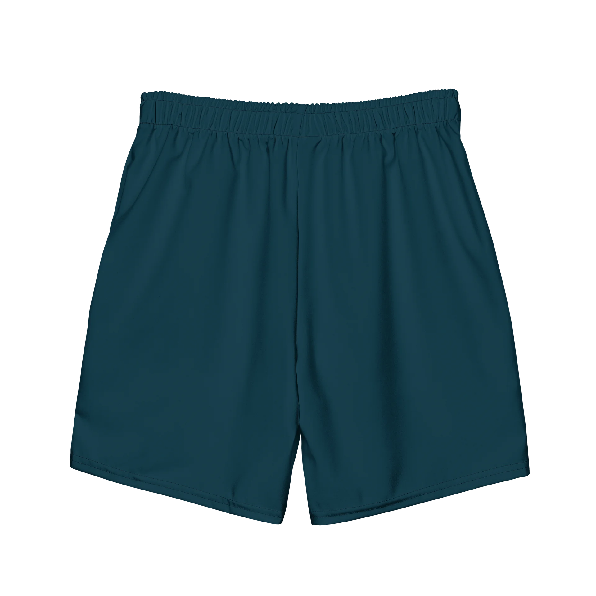 Phero swim product image (7)